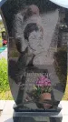 Захоронение ID 6384456