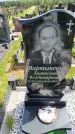 Захоронение ID 6384462