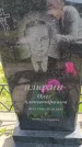 Захоронение ID 6384468