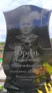 Захоронение ID 6384476
