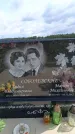Захоронение ID 6384499