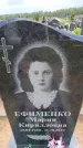 Захоронение ID 6384510
