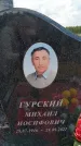 Захоронение ID 6384513