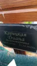 Захоронение ID 6384516