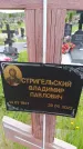 Захоронение ID 6384545