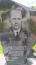 Захоронение ID 6384585