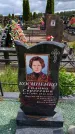 Захоронение ID 6384603