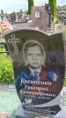 Захоронение ID 6384604