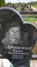 Захоронение ID 6384607
