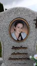 Захоронение ID 6384612