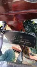 Захоронение ID 6384629