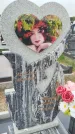Захоронение ID 6384641