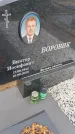 Захоронение ID 6384649