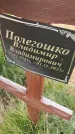 Захоронение ID 6384671