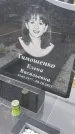 Захоронение ID 6384735