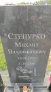 Захоронение ID 6384747