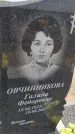 Захоронение ID 6384755