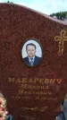 Захоронение ID 6384781