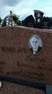 Захоронение ID 6384790