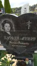 Захоронение ID 6384793