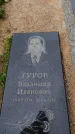 Захоронение ID 6384815