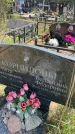 Захоронение ID 6384830