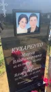 Захоронение ID 6384832