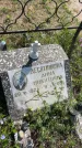 Захоронение ID 6384843