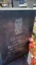 Захоронение ID 6384850