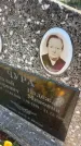 Захоронение ID 6384851