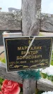 Захоронение ID 6384891