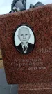 Захоронение ID 6384894