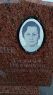 Захоронение ID 6384895