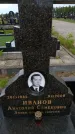Захоронение ID 6384912