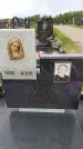 Захоронение ID 6384913