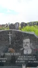 Захоронение ID 6384920