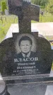 Захоронение ID 6384942
