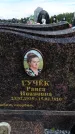 Захоронение ID 6384949