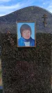 Захоронение ID 6384950