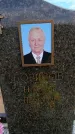 Захоронение ID 6384951