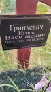 Захоронение ID 6385000