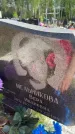 Захоронение ID 6385032
