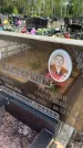Захоронение ID 6385033