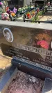 Захоронение ID 6385034