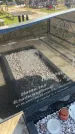 Захоронение ID 6385038