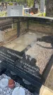Захоронение ID 6385039
