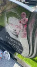 Захоронение ID 6385046