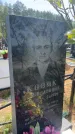 Захоронение ID 6385052