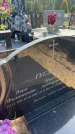 Захоронение ID 6385061