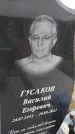 Захоронение ID 6385068